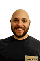 Petr Novotný