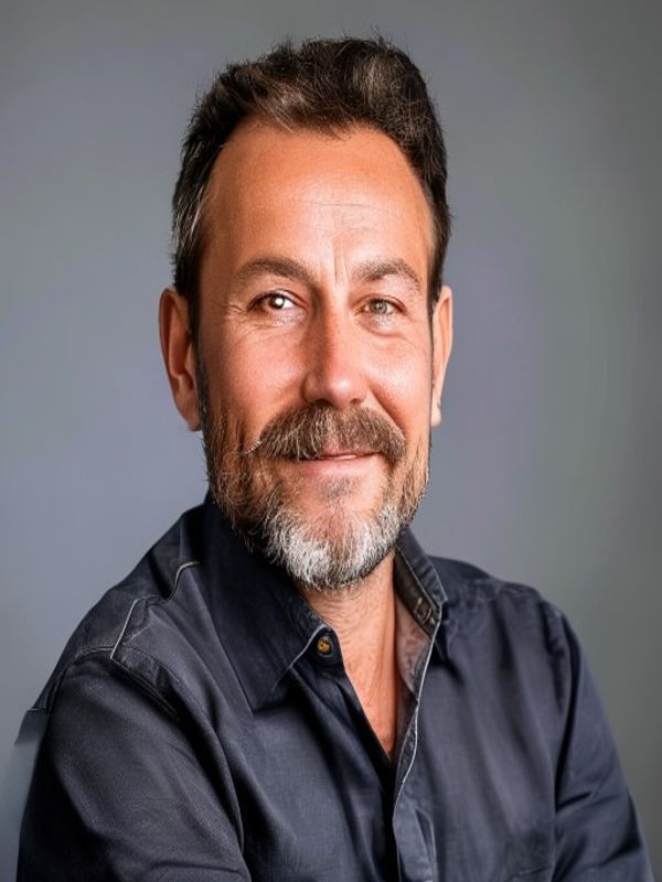Ondřej Kratochvíl