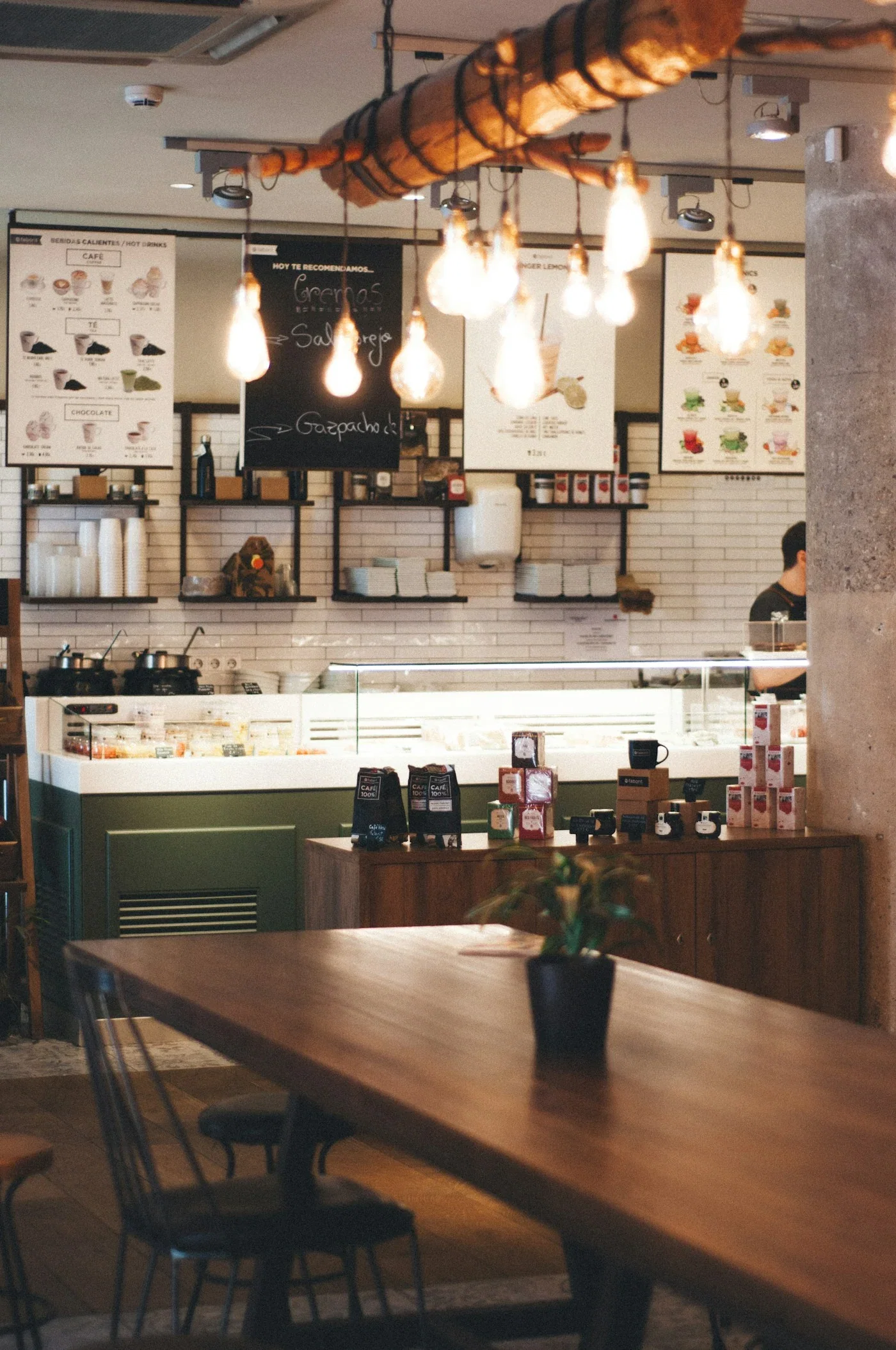 Za kávou po Praze: naše oblíbené roastery