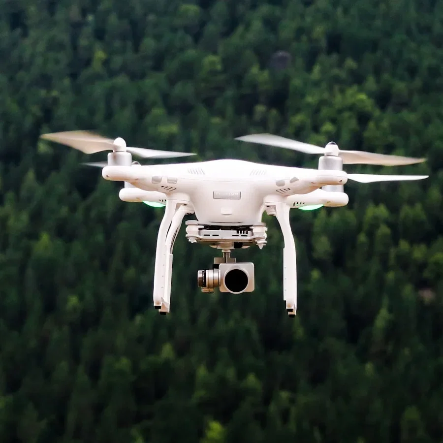 DJI Mini 5 Pro Fly More Combo — foto 1