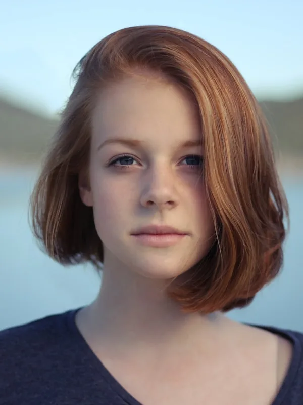 Věra Procházková