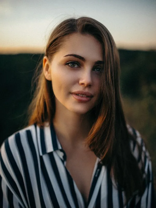 Martina Šimánková