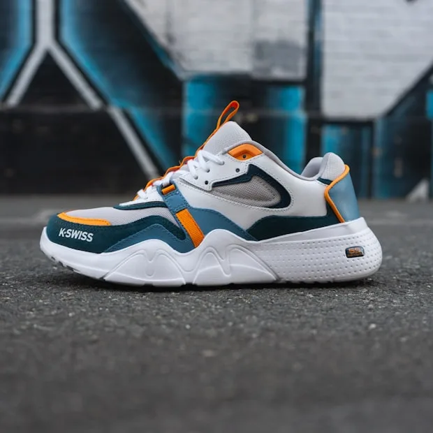 Salomon XT-Wings 2 Grey