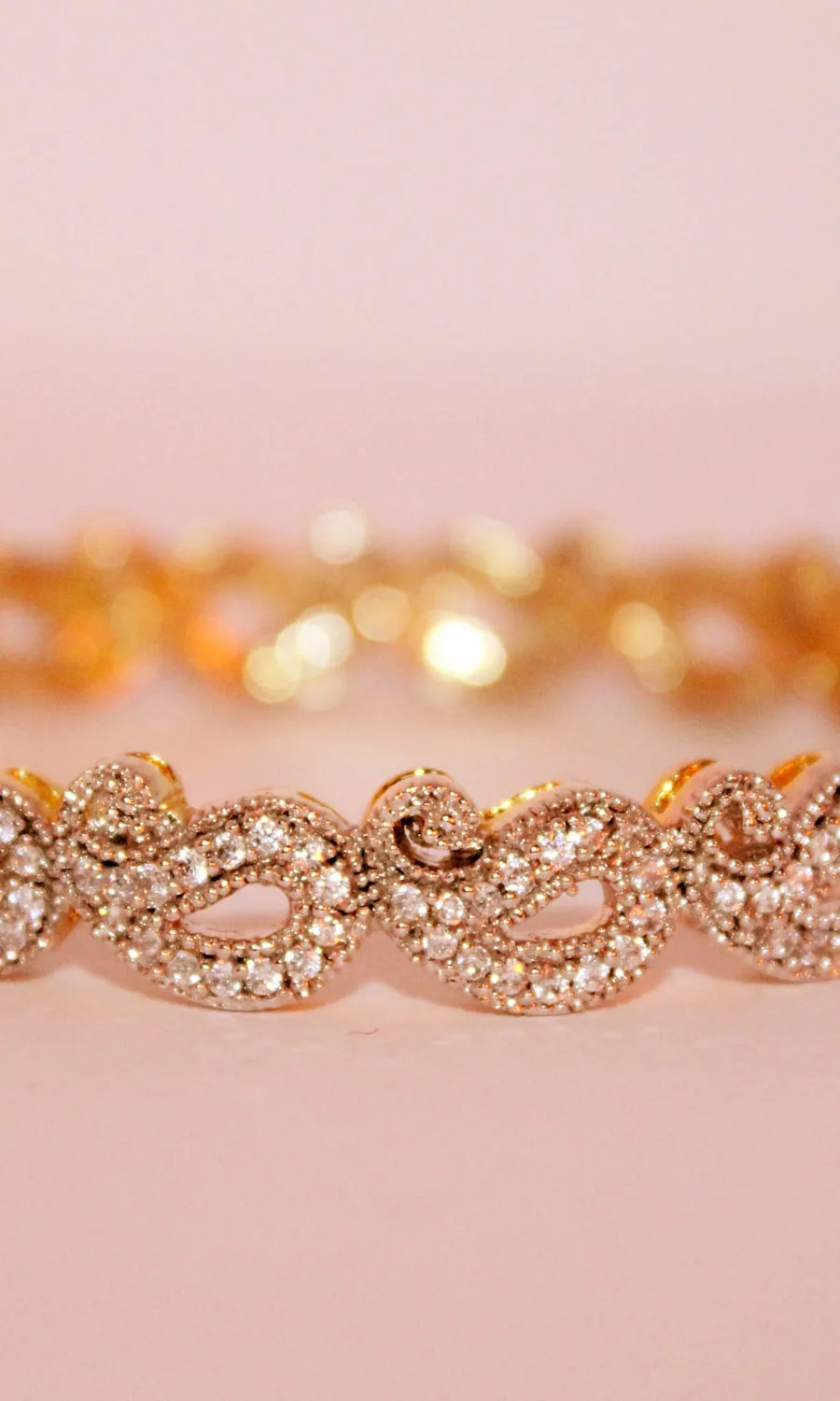 AURELLE Elegance