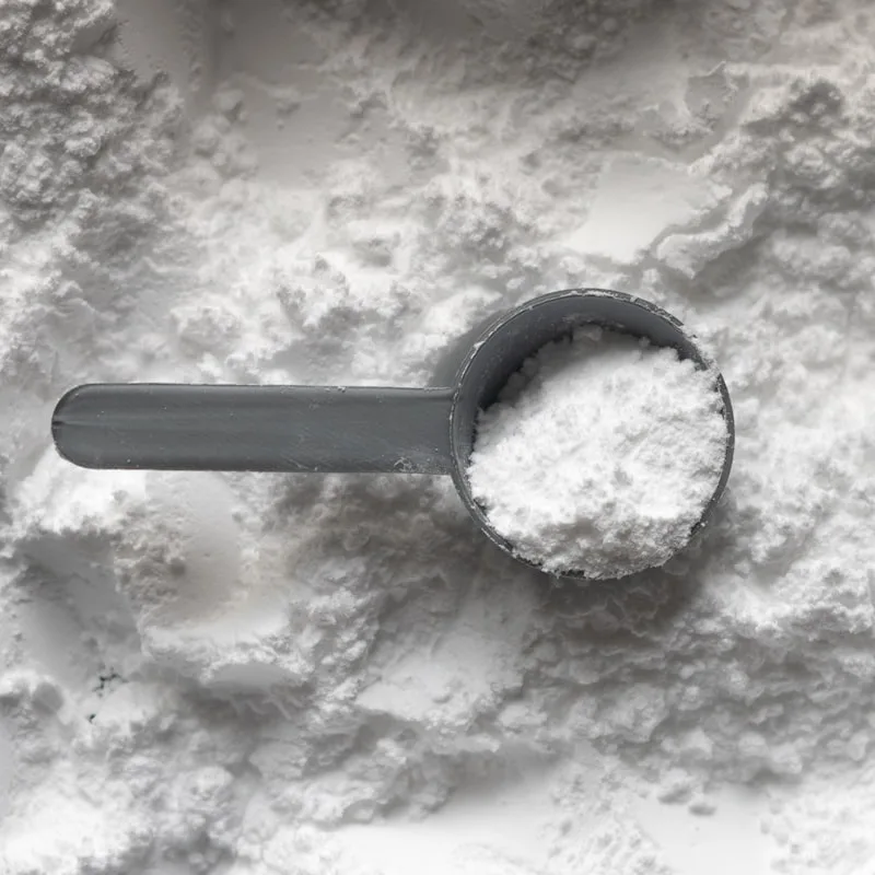 Syrovátkový protein vanilka, 1 kg