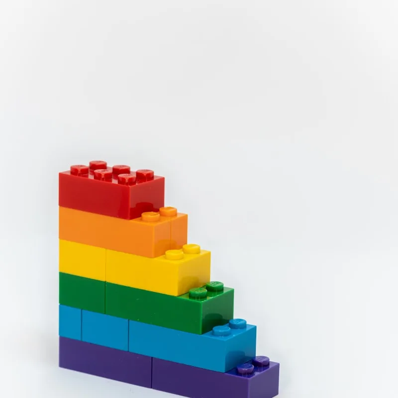 LEGO Friends Kavárna Heartlake