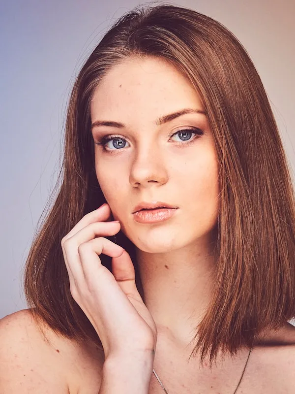 Andrea Kovářová