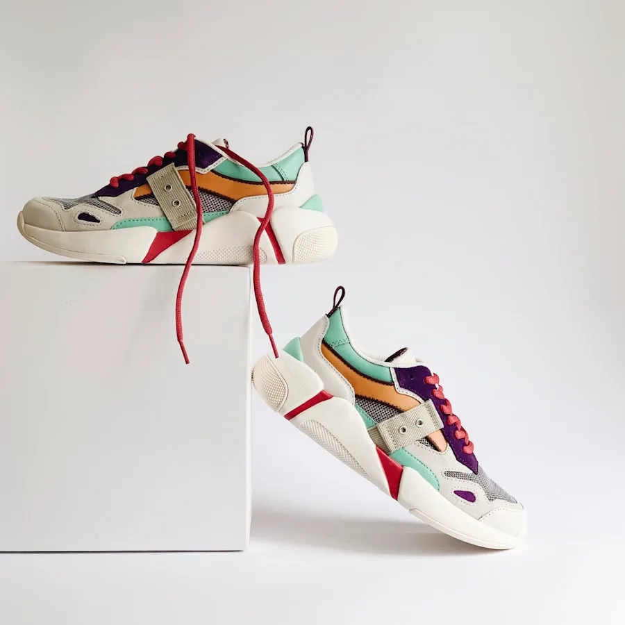 Puma Palermo Moda Cream — foto 1