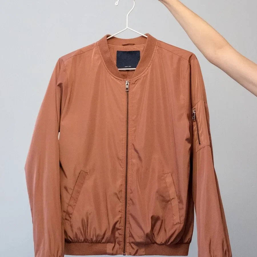 HORAL Hardshell Ridge 3L — foto 1