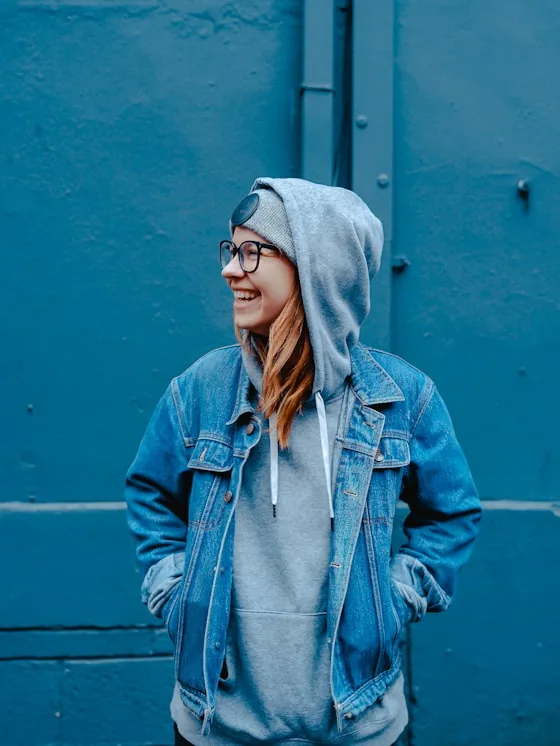 denim.tereza