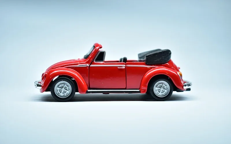 Závodní léto s Hot Wheels!