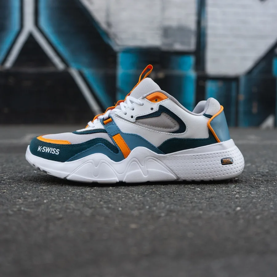 Salomon XT-Wings 2 Grey — foto 1