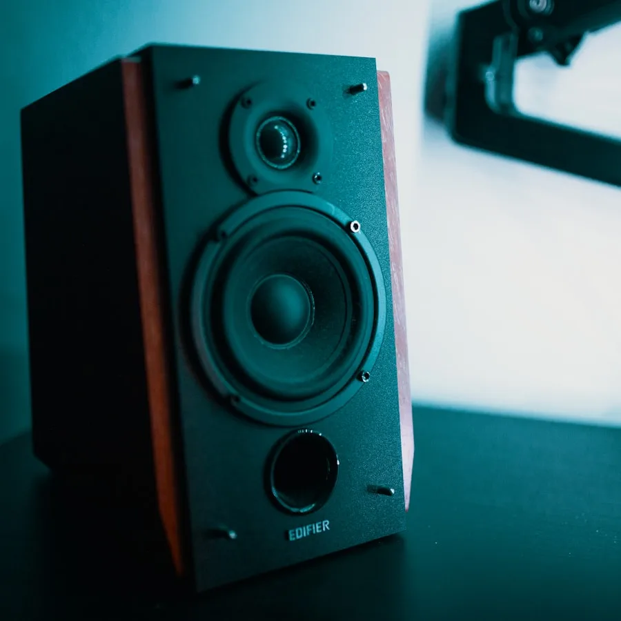 Sonos Arc Ultra — foto 1