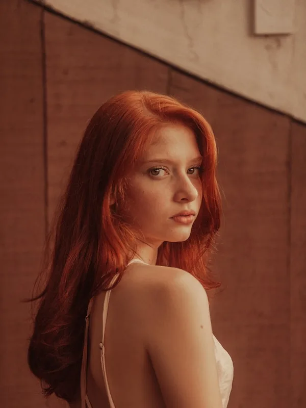 Simona Blahová