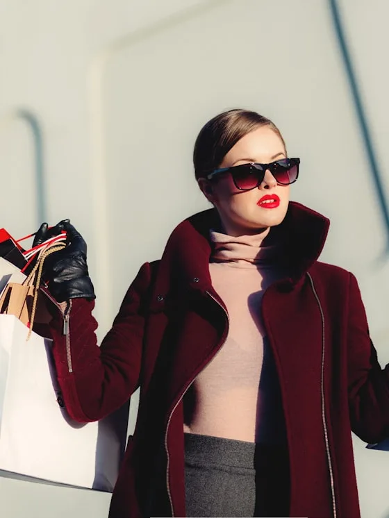 vlna.style