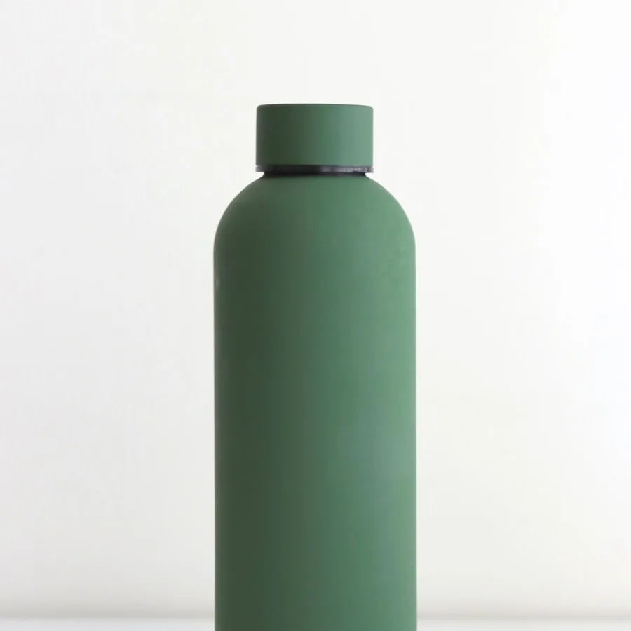 Hydro Flask 0,9 l termoska — foto 1