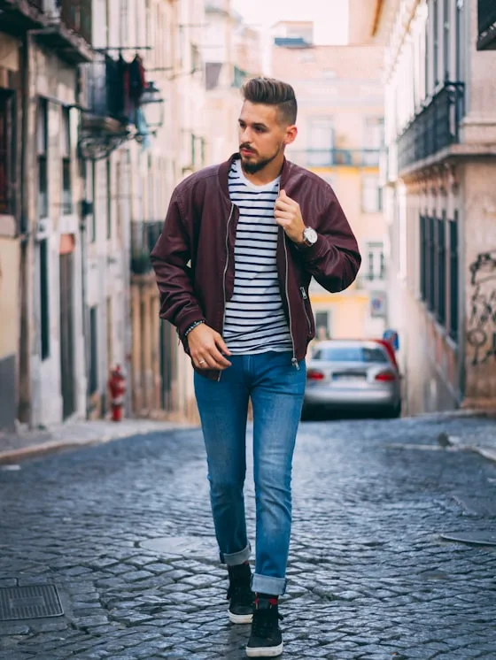 kuba.wear