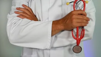 Plastická chirurgie