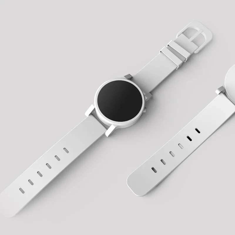 Garmin Venu 3 — foto 1
