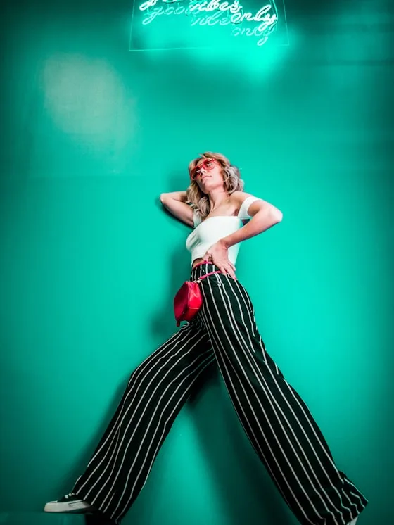 anna.street
