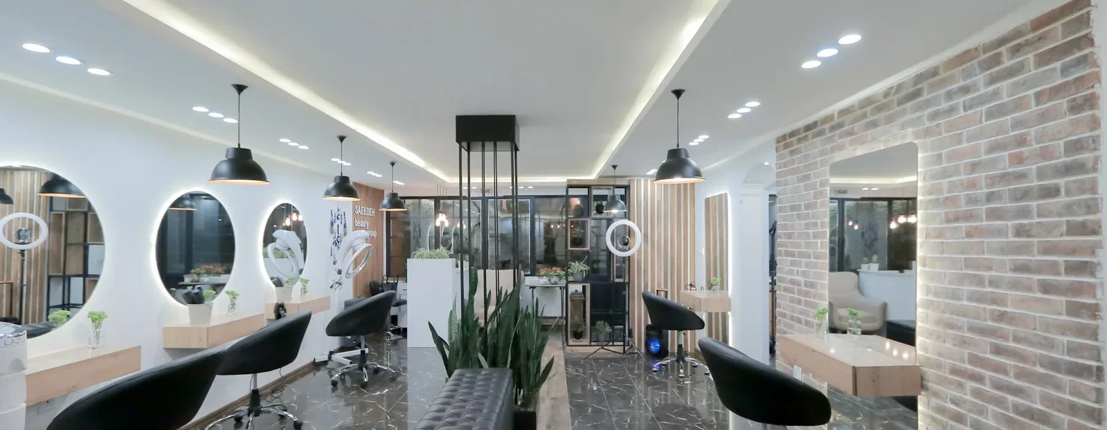 Kontakt
