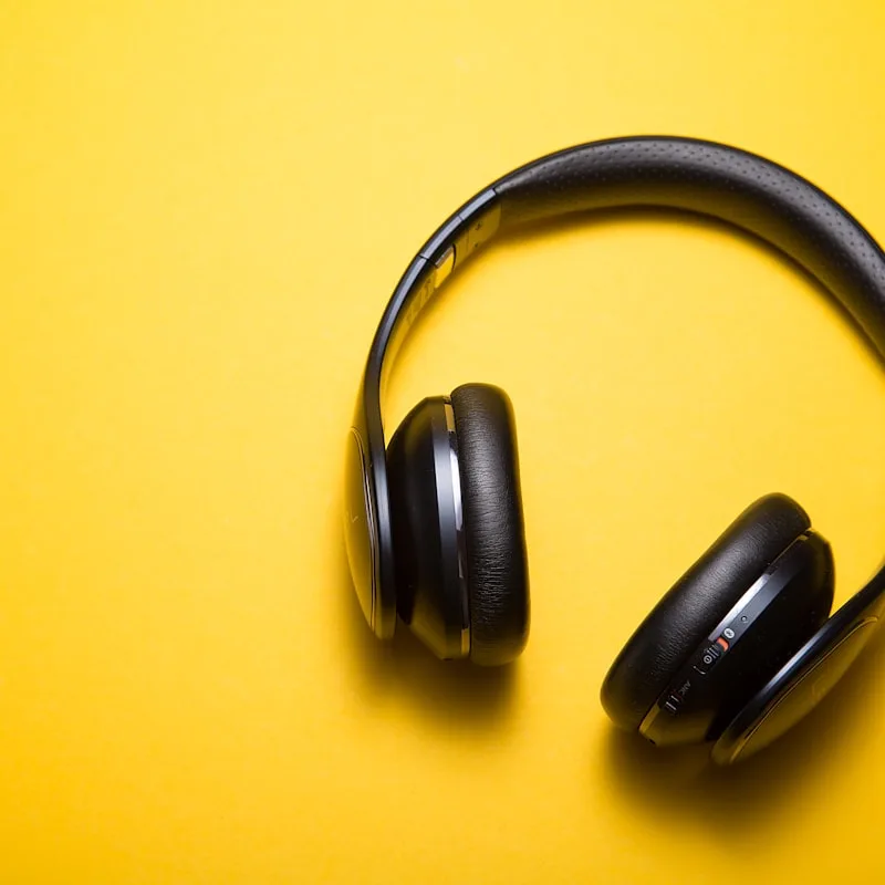Sony WH-1000XM5 — foto 1