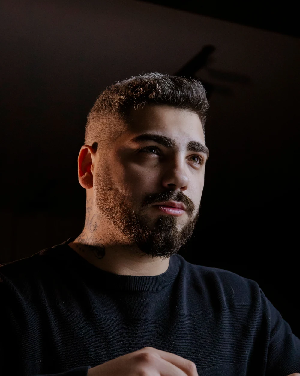 Ondřej Blaha