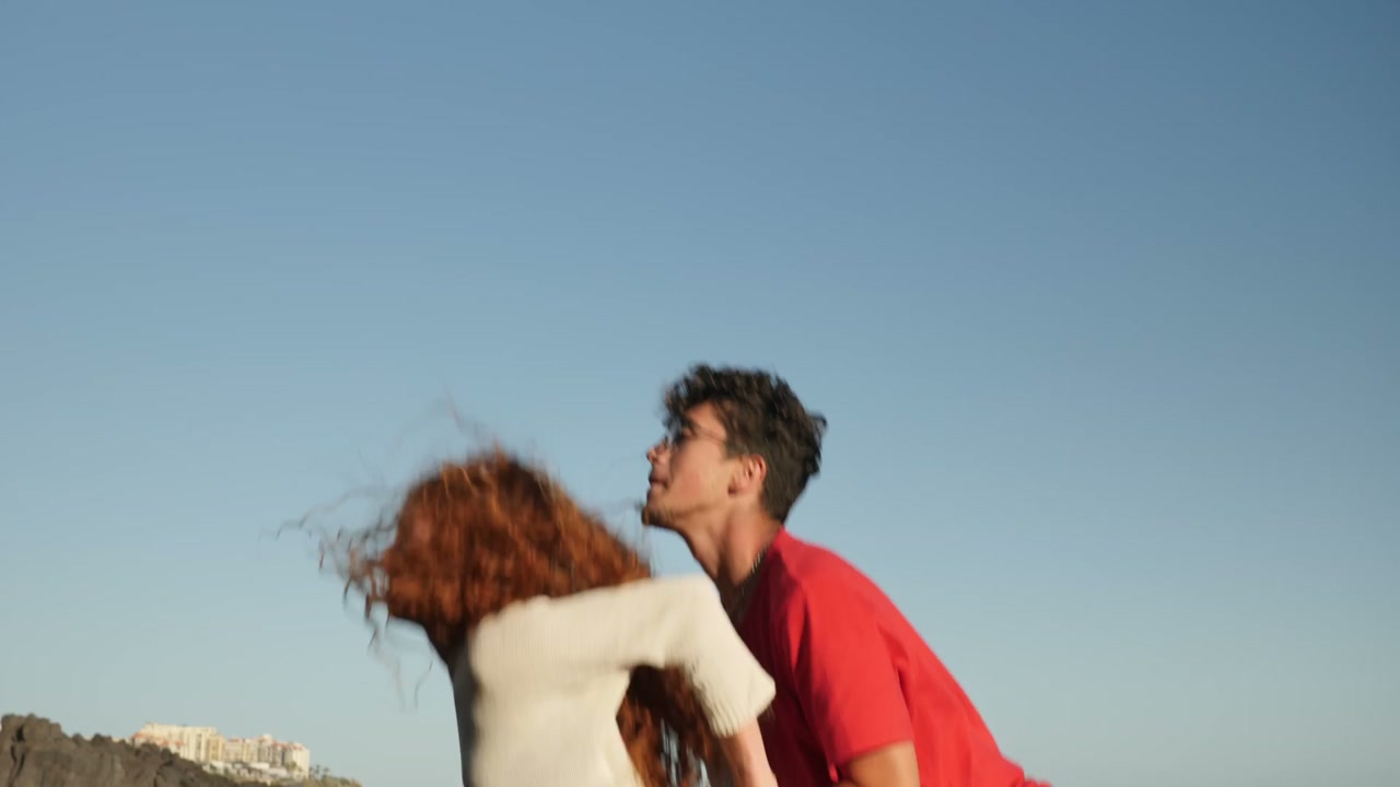 Svatba Tereza & David