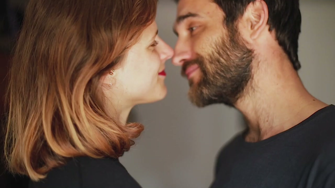 Svatba Barbora & Adam