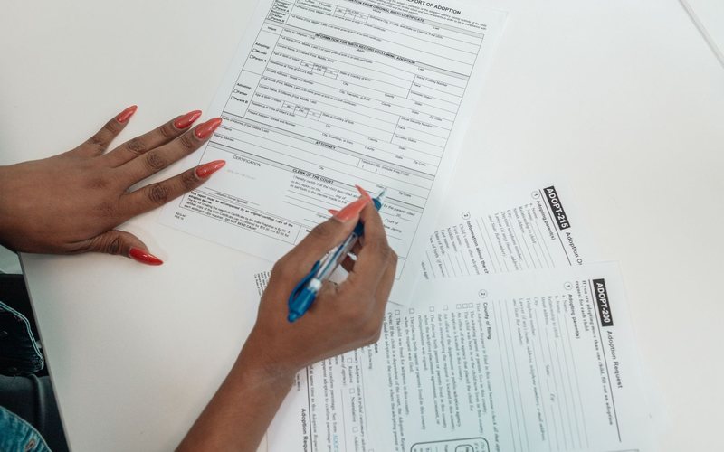 Pojistná událost: Jak ji správně nahlásit a co od pojišťovny čekat