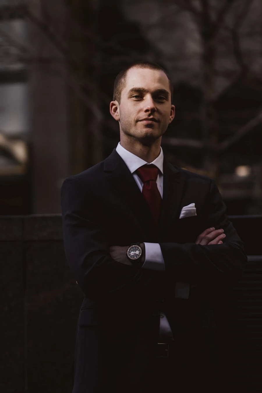Radek Tůma