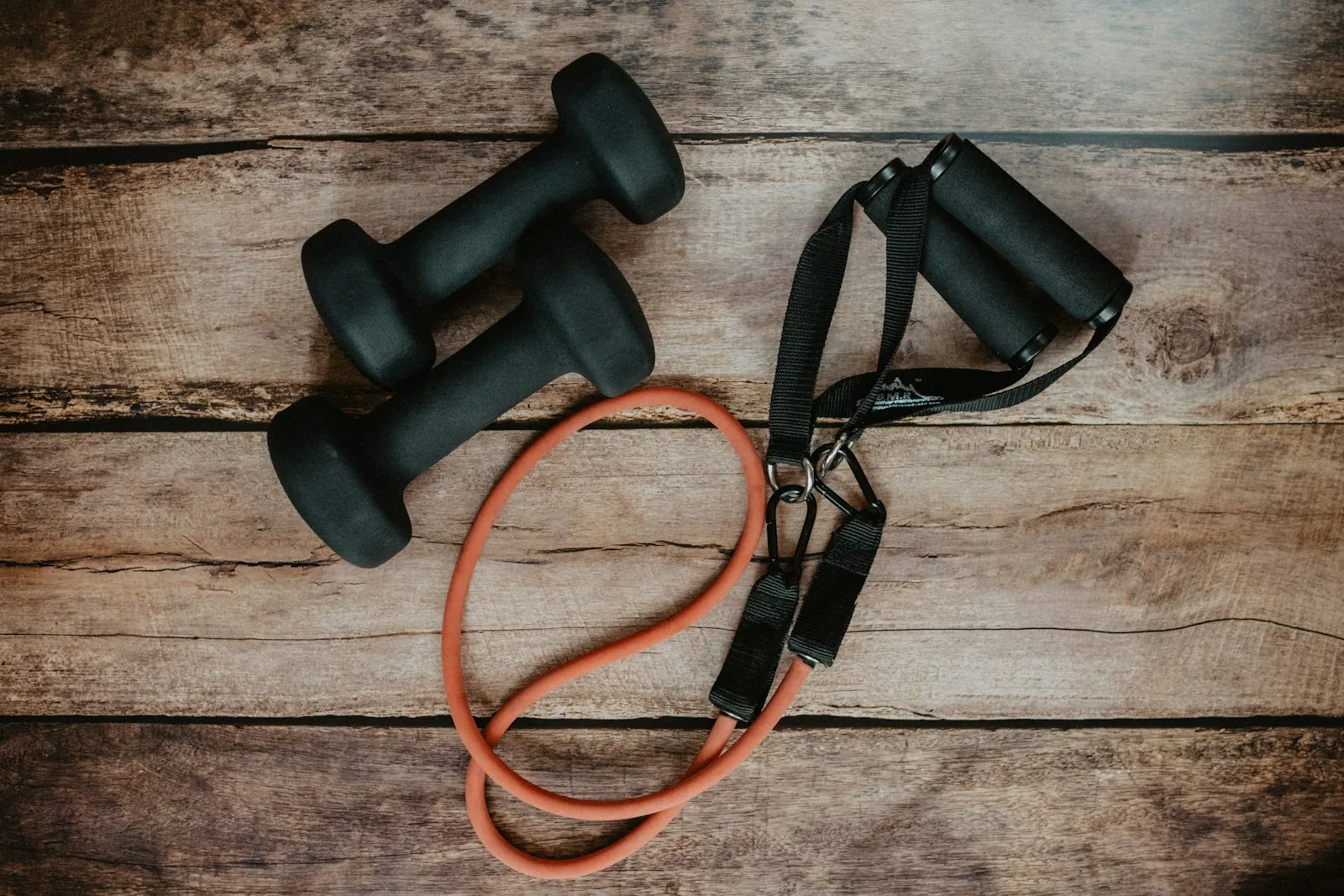 Power Fitness — běžecké pásy