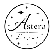 Astera Light