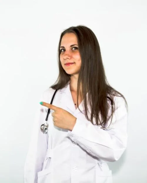 Mgr. Tereza Horáčková