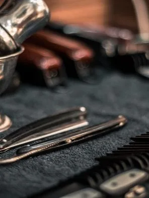 Demo barbershop 05